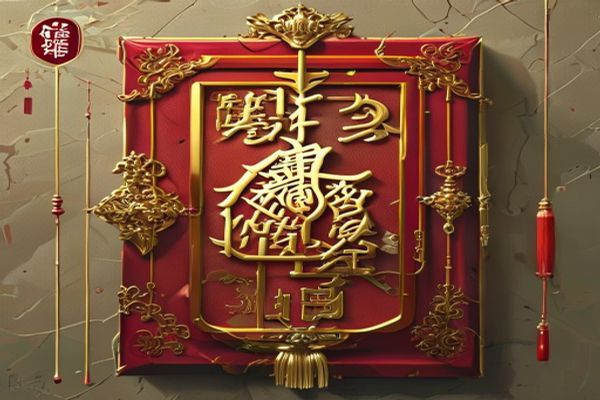 老夫子大富翁